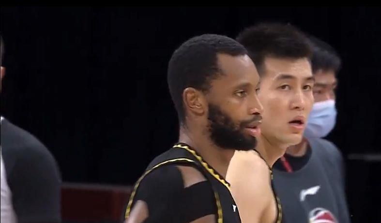 黑人性hd